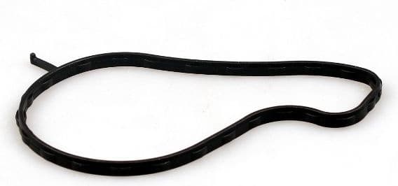 Water Pump, engine cooling P7851 - image 2