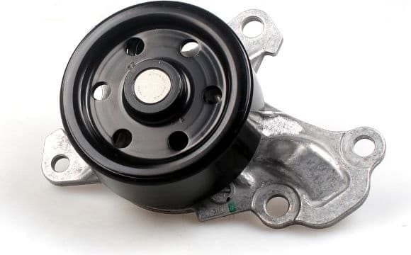 Water Pump, engine cooling P7851 - image 3