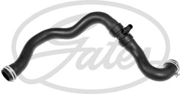 Radiator Hose 05-4094