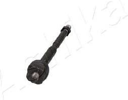 Inner Tie Rod 103-06-617