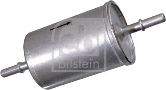 Fuel Filter 109560