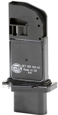 Mass Air Flow Sensor 8ET 009 149-611