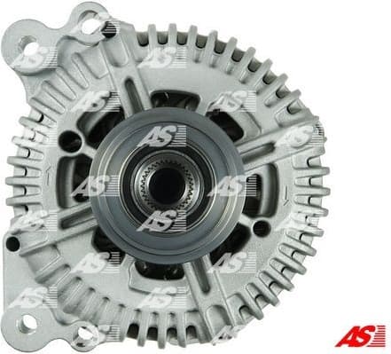 Alternator AS A3209S