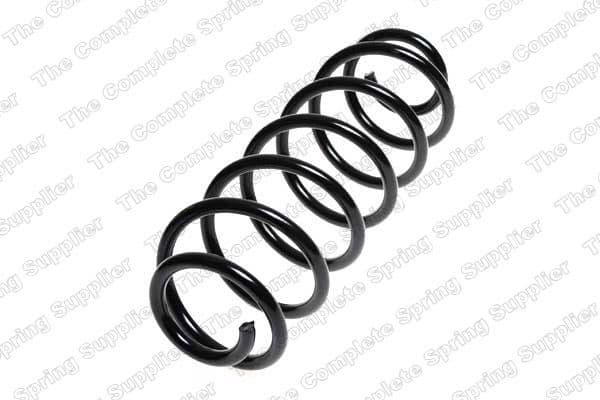 Suspension Spring 53245