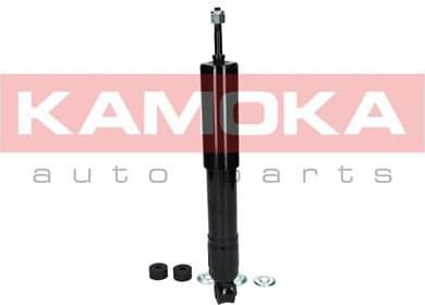 Shock Absorber 2001007 - image 4