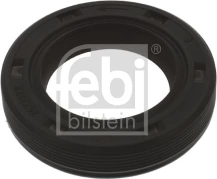 Shaft Seal, camshaft 43536