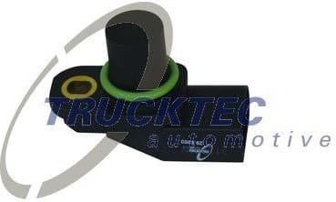 Sensor, camshaft position 08.17.037