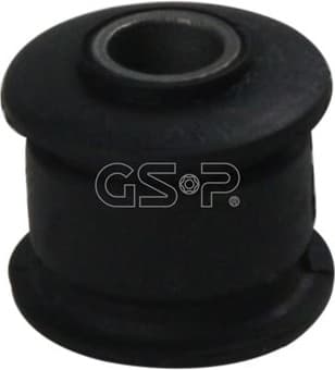 Bush, shock absorber 516289