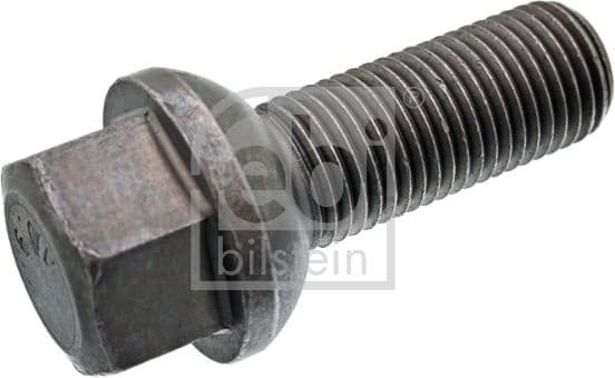 Wheel Bolt 46630