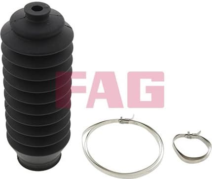 Bellow Kit, steering 841016230