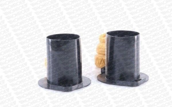 Dust Cover Kit, shock absorber PROTECTION KIT PK402