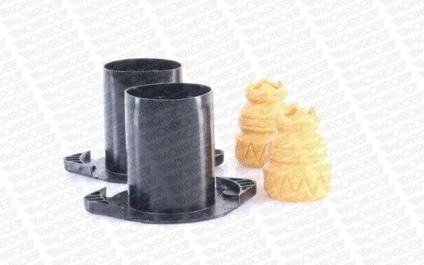 Dust Cover Kit, shock absorber PROTECTION KIT PK402 - image 2
