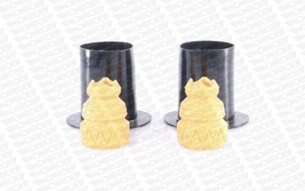 Dust Cover Kit, shock absorber PROTECTION KIT PK402 - image 3