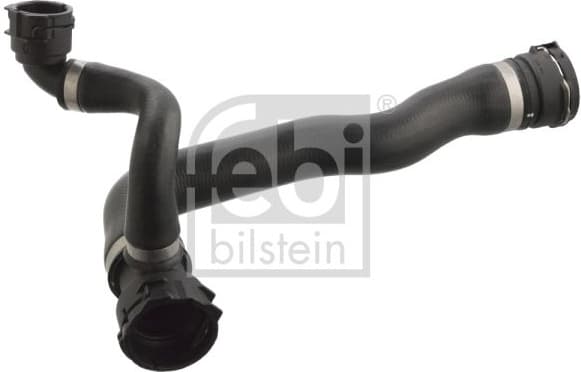 Radiator Hose 103419
