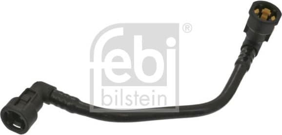Fuel Hose 100272