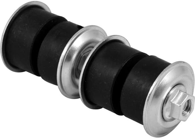 Link/Coupling Rod, stabiliser bar TED87509 - image 2