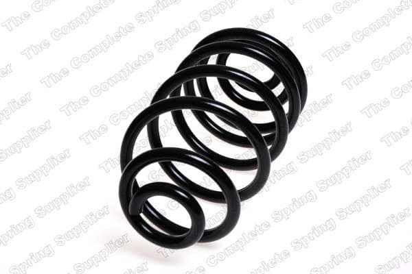 Suspension Spring 60054