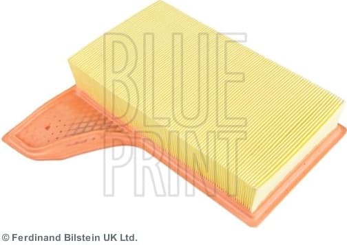 Filter air ADF122236 - image 2