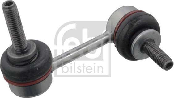 Link/Coupling Rod, stabiliser bar 103167