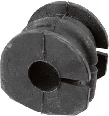 Mounting, stabiliser bar 42519 01