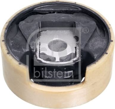 Holder, engine mounting system 103228