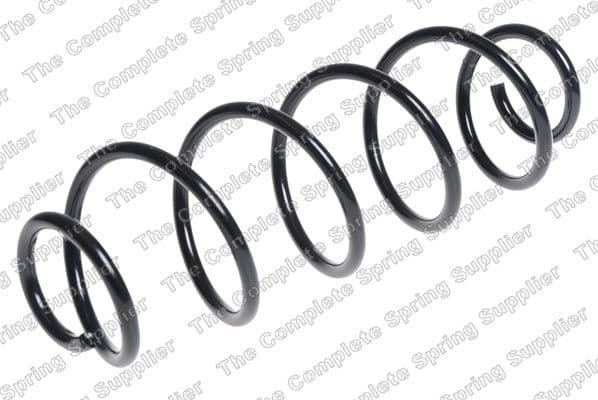 Suspension Spring 51436