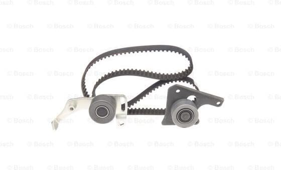 Timing Belt Kit 1 987 946 595