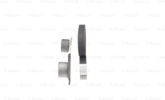 Timing Belt Kit 1 987 946 595 - image 2