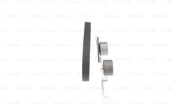 Timing Belt Kit 1 987 946 595 - image 4