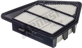 Air Filter E1647L