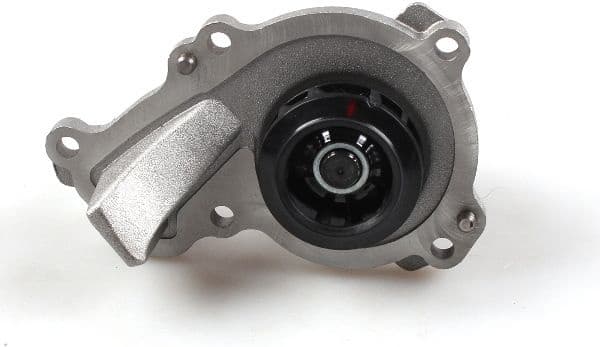 Water Pump, engine cooling P909 - image 3