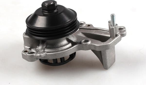 Water Pump, engine cooling P909 - image 4