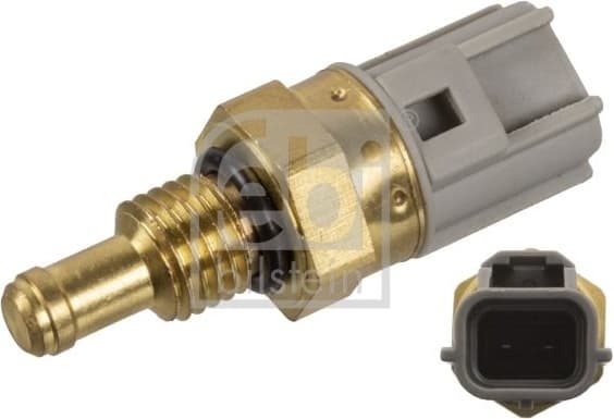 Sensor, coolant temperature 170480