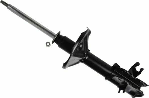 Shock Absorber 280 764