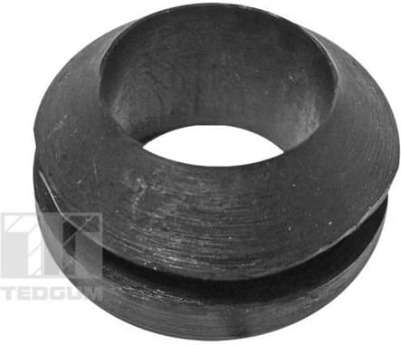 Bushing, axle beam 00462401