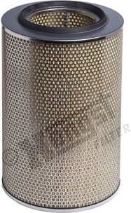 Air Filter E214L