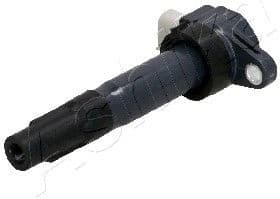 Ignition Coil 78-08-807