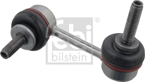 Link/Coupling Rod, stabiliser bar ProKit 103168