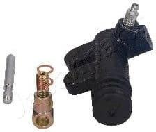 Slave Cylinder, clutch CY571 - image 2