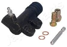 Slave Cylinder, clutch CY571 - image 4