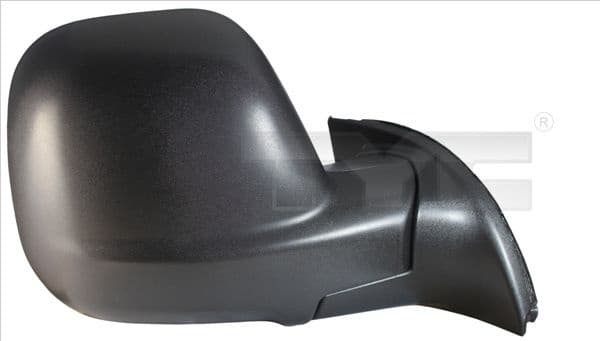 Exterior Mirror 305-0184