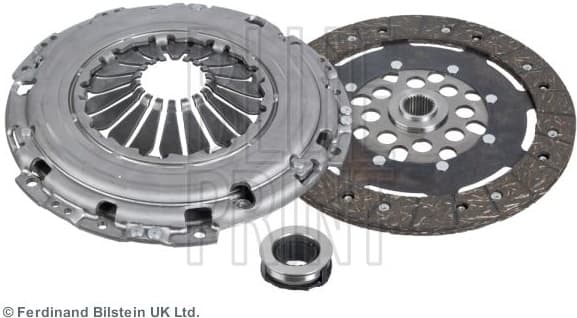 Clutch Kit ADC430139