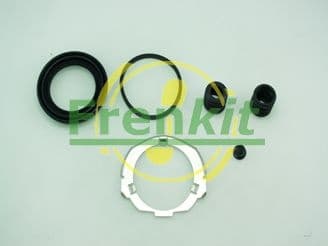 Repair Kit, brake caliper 254126