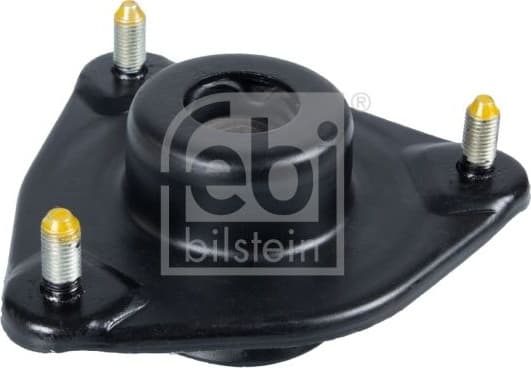 Suspension Strut Support Mount 105831