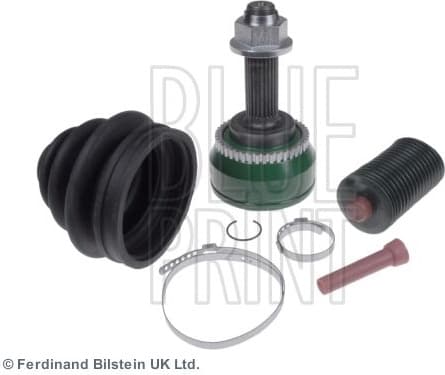 Joint Kit, drive shaft ADC48946