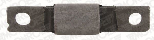 Mounting, control/trailing arm L10840