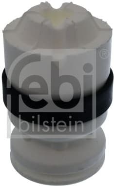Rubber Buffer, suspension 21129