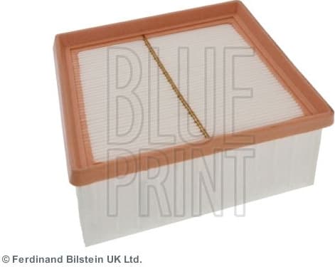 Parts Set, maintenance service ADF122120 - image 2