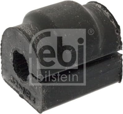 Mounting, stabiliser bar 49456