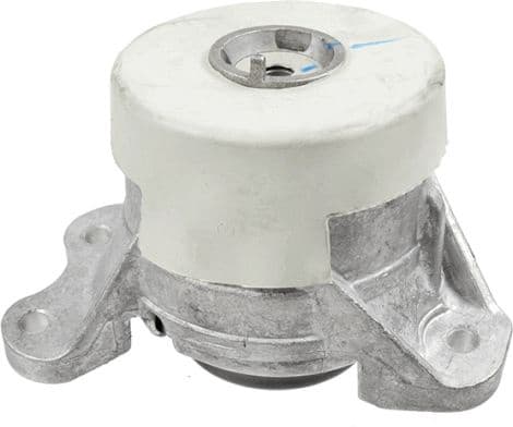 Mounting, engine 42569 01